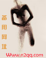 高神线哪个好用